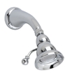ENFIELD™ ADJUSTABLE SHOWERHEAD