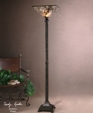Marius, Torchier Item 28840-1