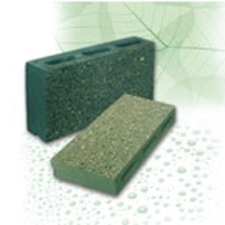 Verastone
