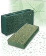 Verastone