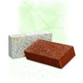 Verastone Plus