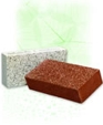 Verastone Plus
