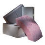 MESASTONE MESASTONE