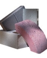 MESASTONE