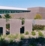 MESASTONE