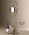 Susalina, Buffet Item 29870-1