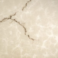 Alabaster Alabaster