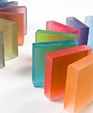 Chroma Chroma
