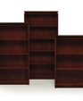 Bookcases