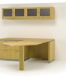 Extension top