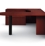 Bullet top U unit