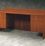 3/4 pedestals