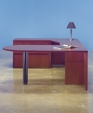 Bullet top U unit