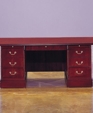 Conference desk