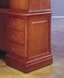 Trim detail