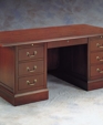 Conference desk