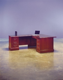 Conference L unit