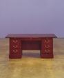 Conference desk