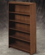 Bookcases