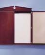 Writing board