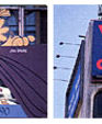 Banners