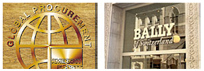 Precision Cut Graphics Precision Cut Graphics