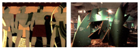 Specialty Fabrication Specialty Fabrication