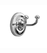 Robe Hook