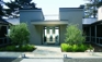 Door, Stainless Steel - 1.0ss-add 2 Sidelites