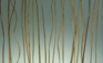 Glass- Botanica, Beach Grass