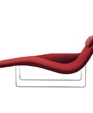 LANDSCAPE'05 Chaise Longue