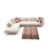 CHARLES LARGE Sofa