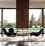 MART Armchairs