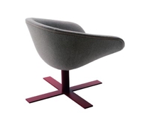 MART Armchairs
