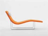 LANDSCAPE Chaise Longue