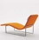 LANDSCAPE Chaise Longue