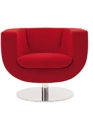 TULIP Armchairs
