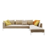 CHARLES Sofas