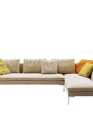 CHARLES Sofas