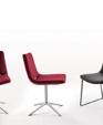 METROPOLITAN chair