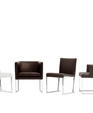 SOLO Chairs