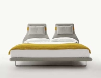 LAZY NIGHT Bed