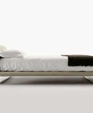 SIENA Bed