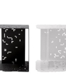 DIGITABLE Small Table