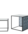 LENS Tables