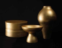 GOLD COLLECTION