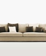 IMPRIMATUR APTA Informal Sofa