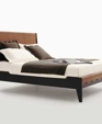 TALAMO AC Bed