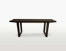 LUCULLO AC table