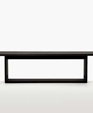 ARGO AC table